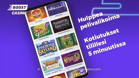 casino heroes suomi|Casino Heroes Suomi — Kirjaudu CasinoHeroes FI, Kokemuksia, .